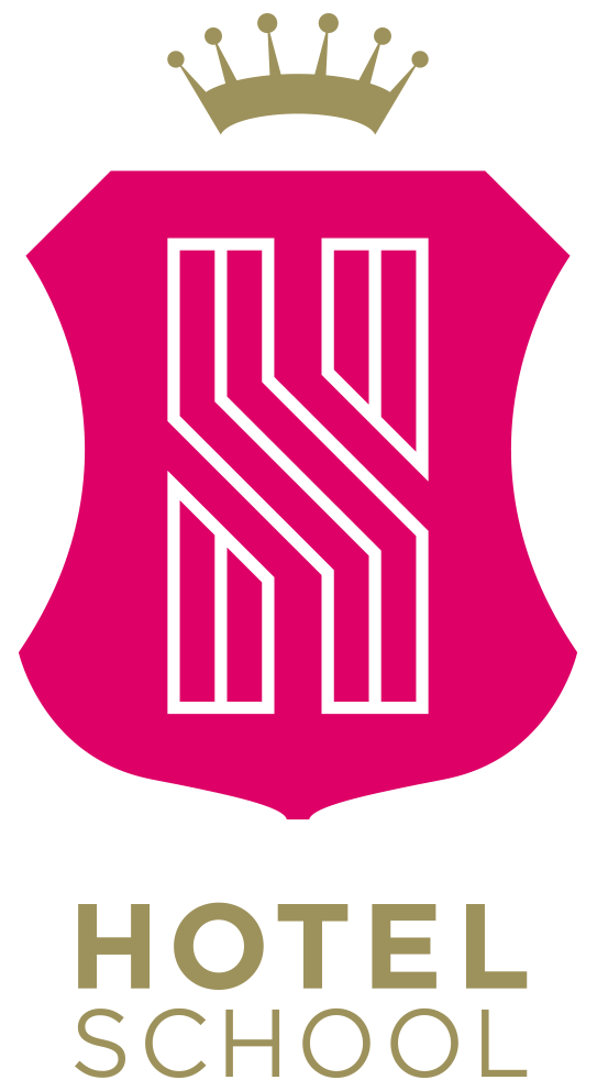 logo.jpg